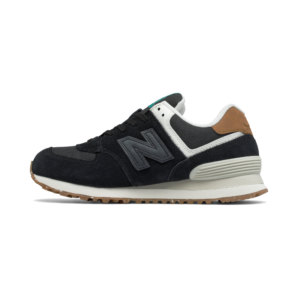 New Balance WL574SEC