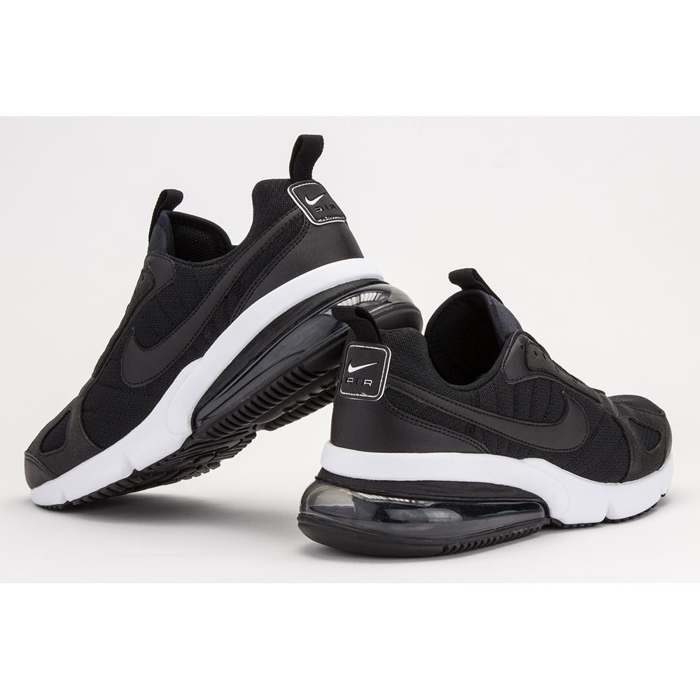 Nike Air Max 270 Futura AO1569-001