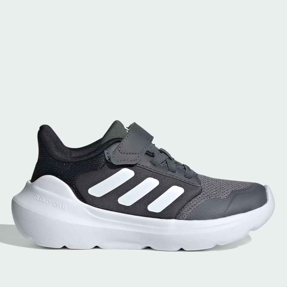 Buty adidas Sportswear Tensaur Run 2.0 IE5986 - szare