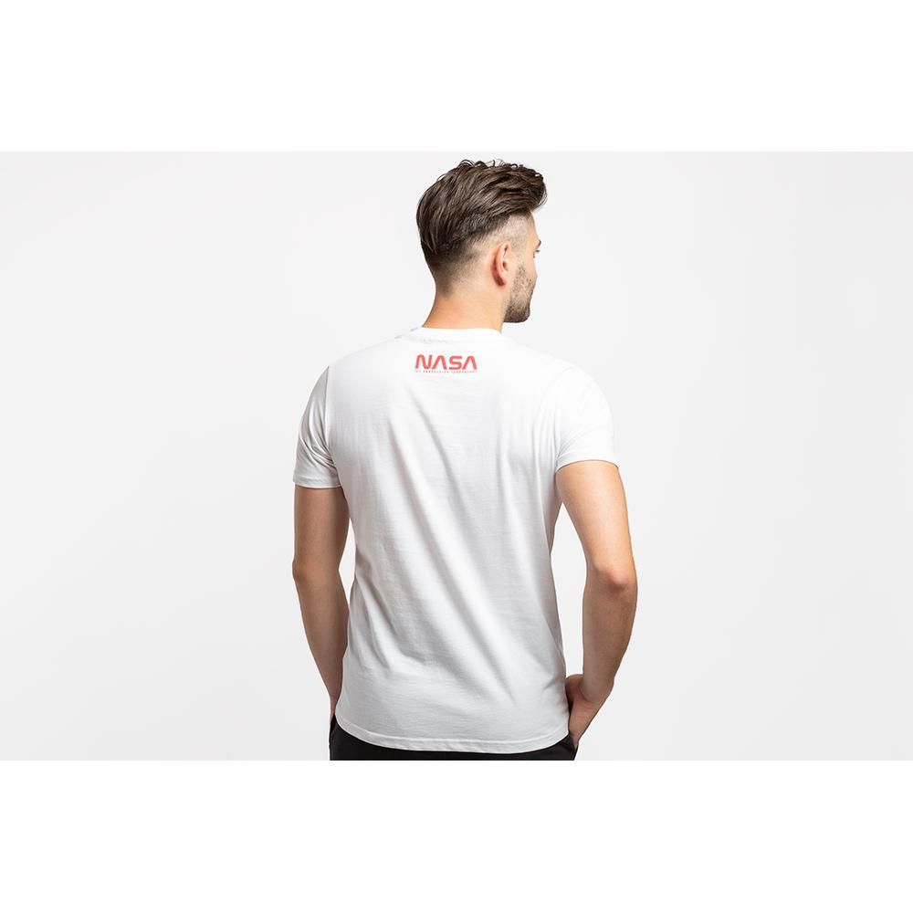 Alpha Industries Nasa Grand Tour > 11650409
