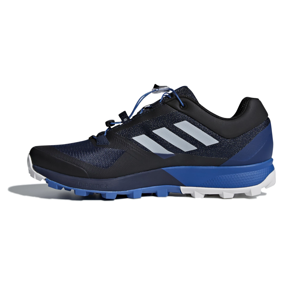 adidas Terrex Trail Maker CM7625