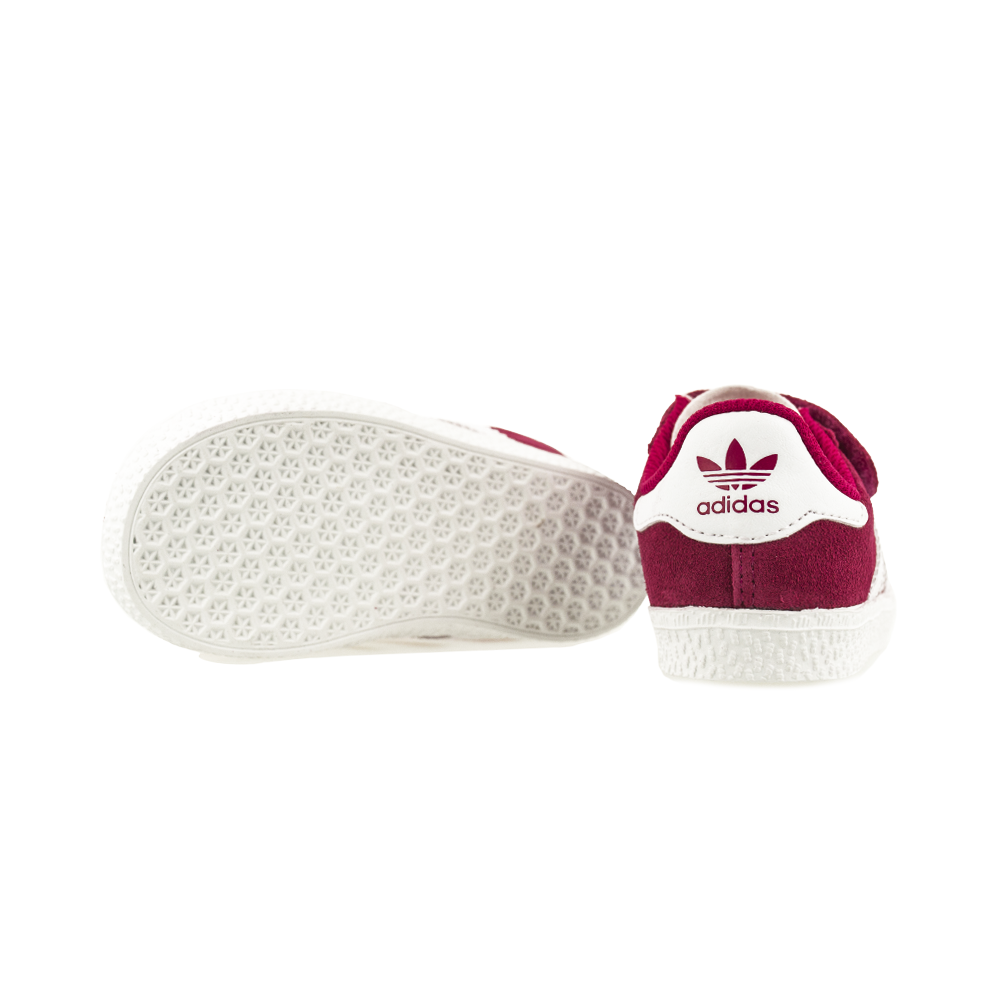 adidas Gazelle BA9332