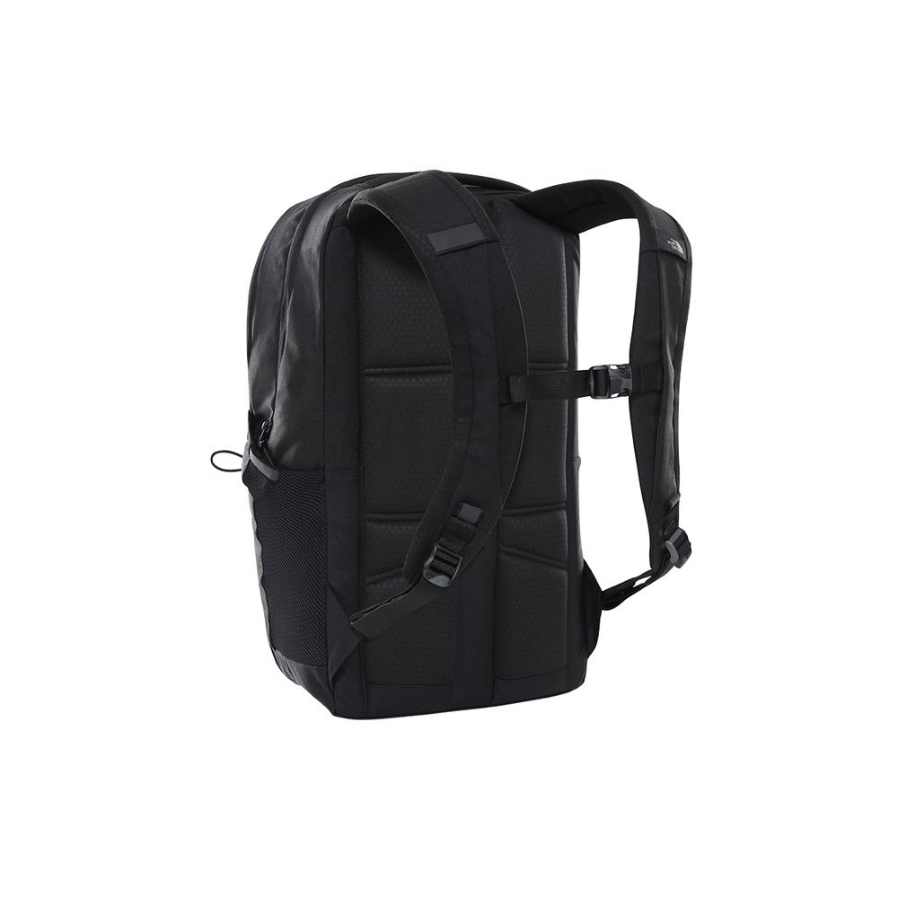 Plecak The North Face Jester 0A3VXFJK31 - czarny