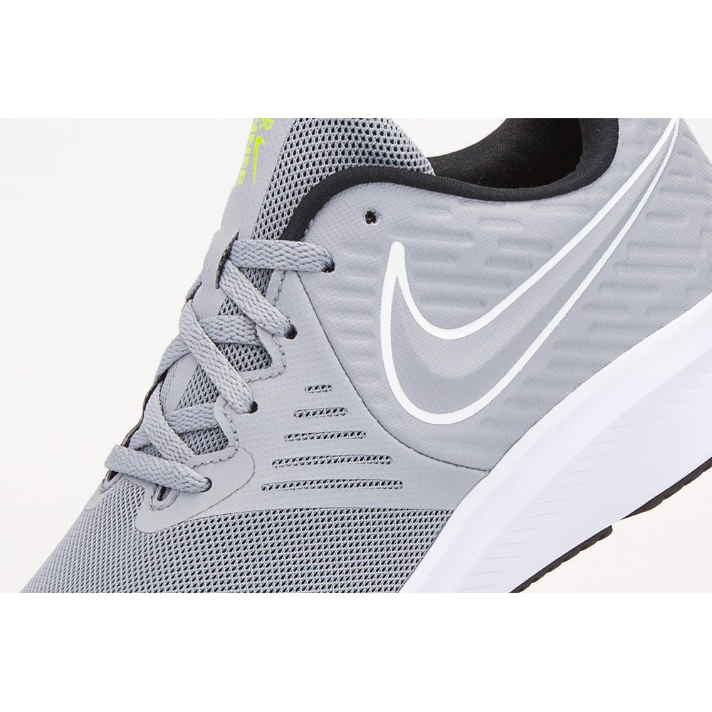 NIKE STAR RUNNER 2 GS > AQ3542-005