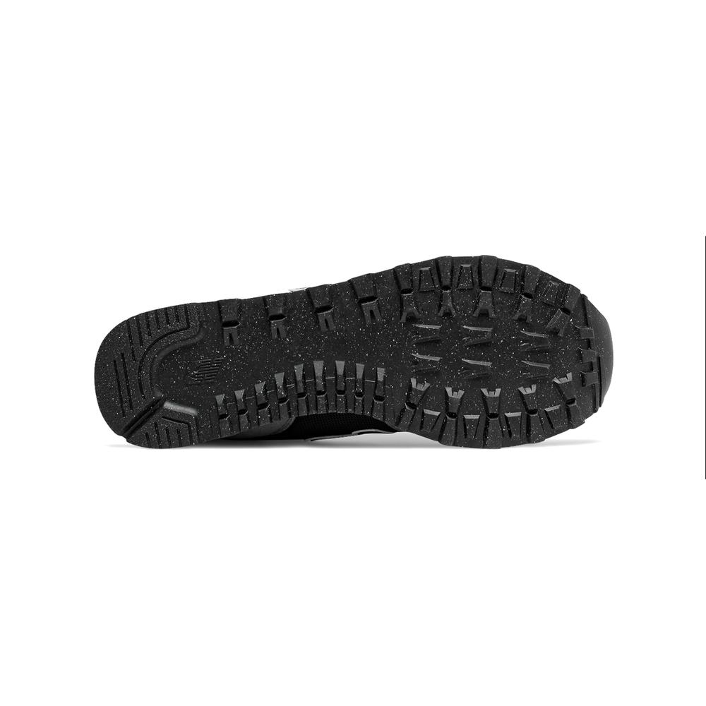 NEW BALANCE > ML515OTZ