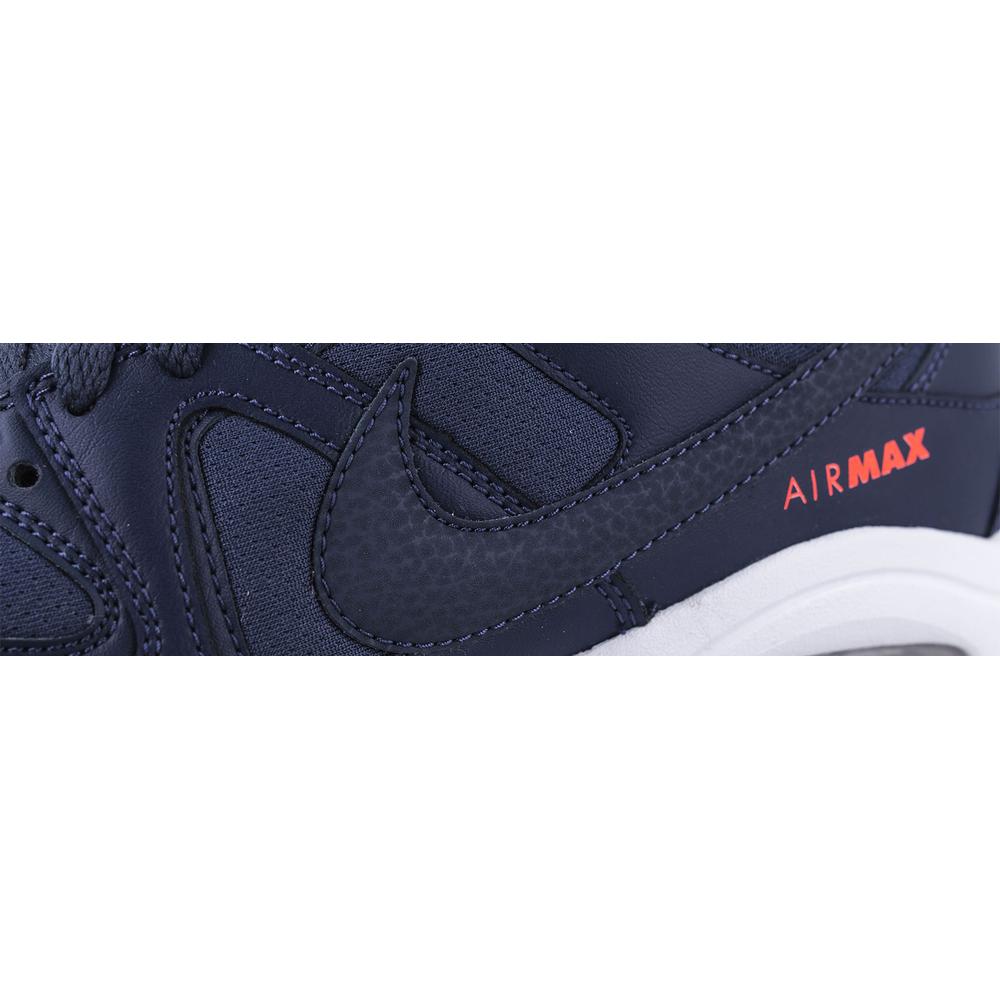 Nike MD Air Max Command Flex 844349-400