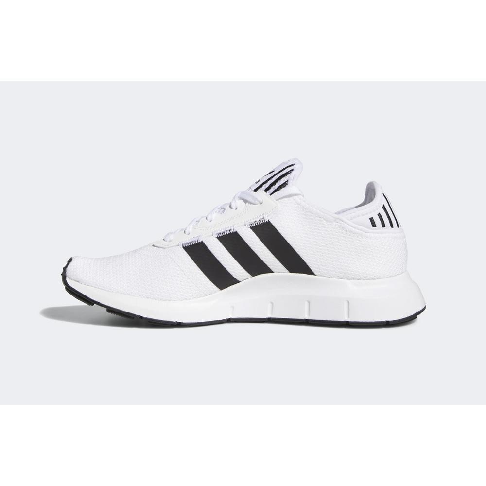 adidas Originals Swift Run X > FY2111