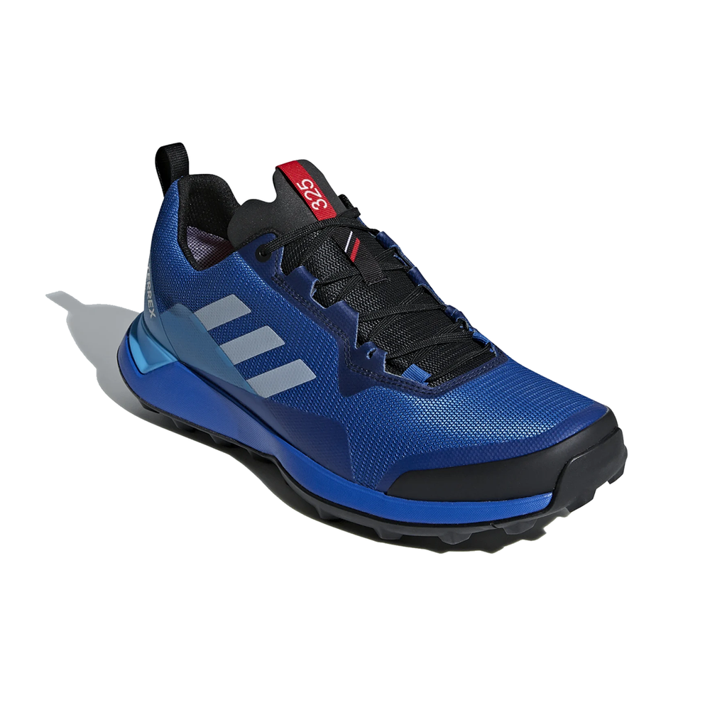 adidas Terrex Cmtk GTX BC0431
