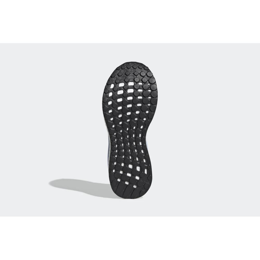 ADIDAS SOLAR DRIVE 19M > EF0780