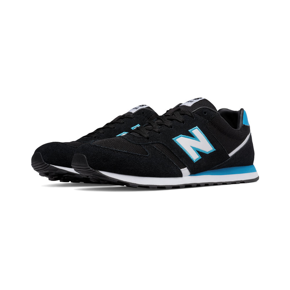 New Balance ML554JB