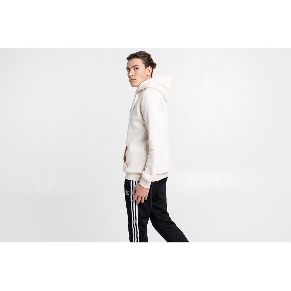 adidas Originals Adicolor Essentials Trefoil Hoodie > HE7198