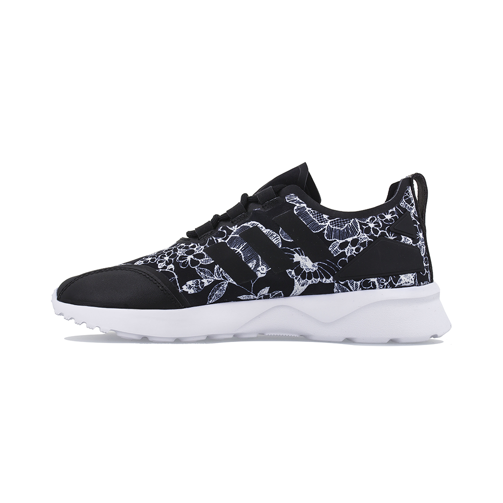 adidas ZX Flux Adv Verve BB2284