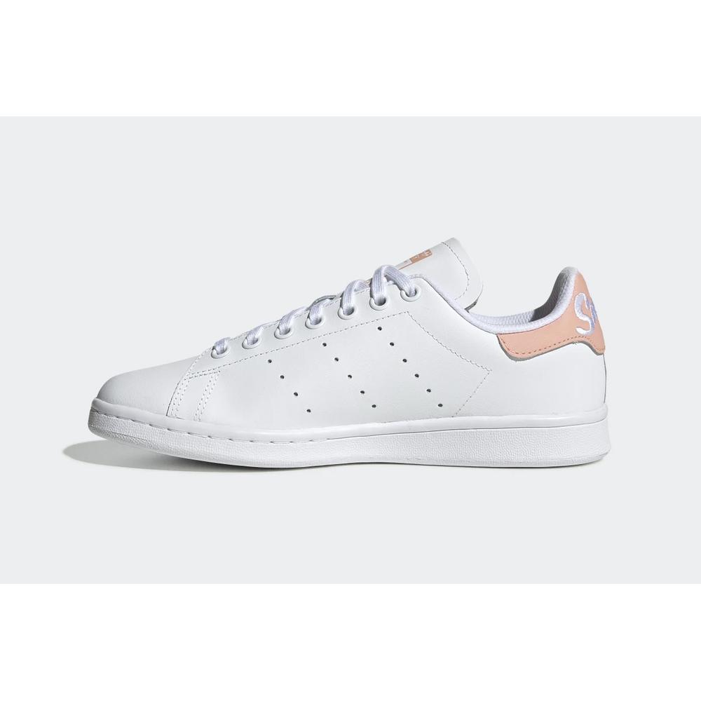 ADIDAS STAN SMITH > EE7571