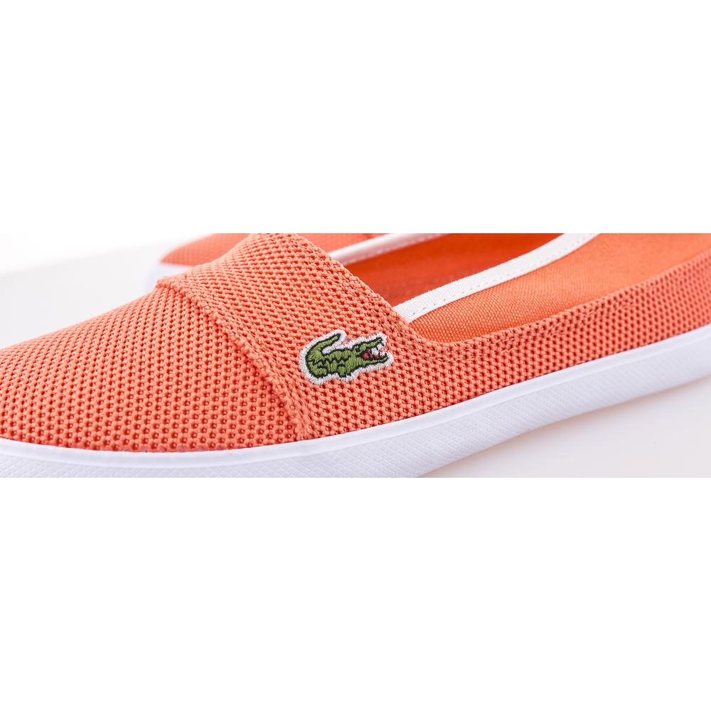 Lacoste Marice 117 1 7 - 33CAW10372K9