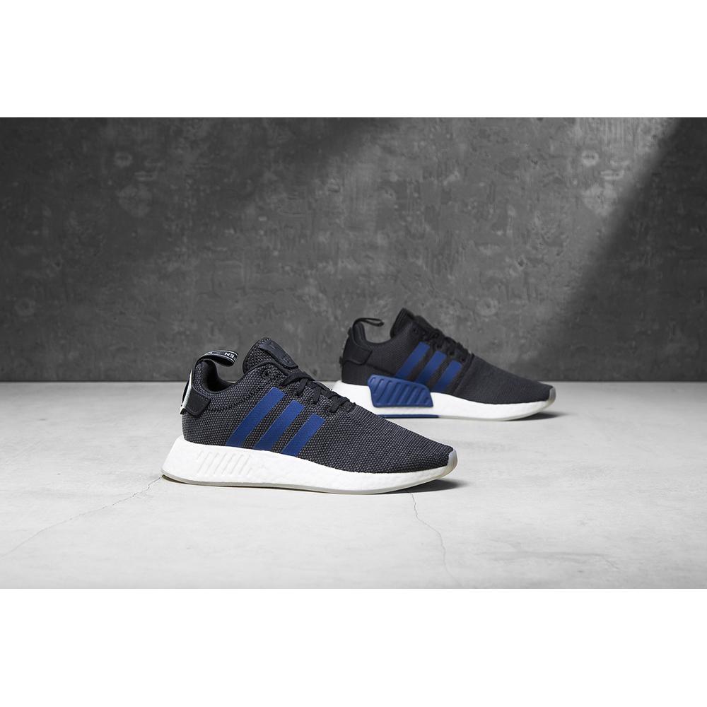 ADIDAS NMD_R2 W > CQ2008
