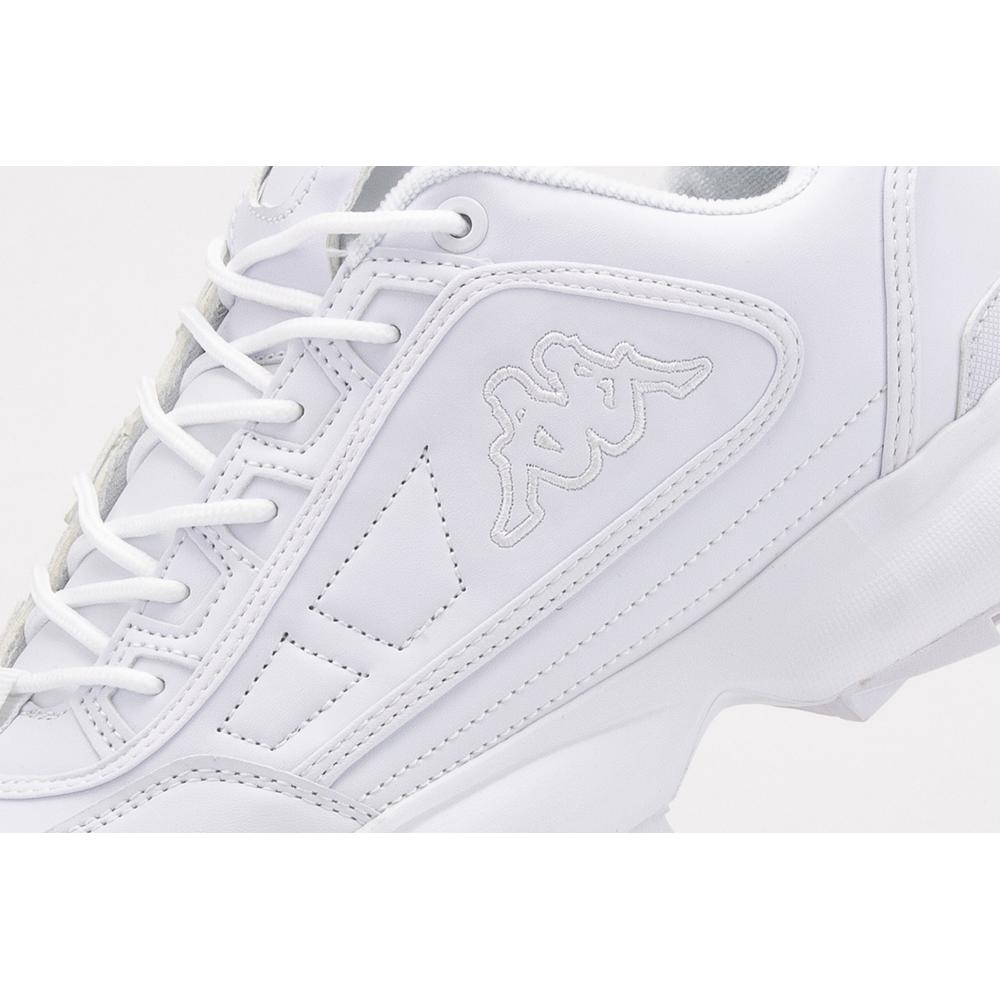 KAPPA RAVE OC > 242681OC-1010