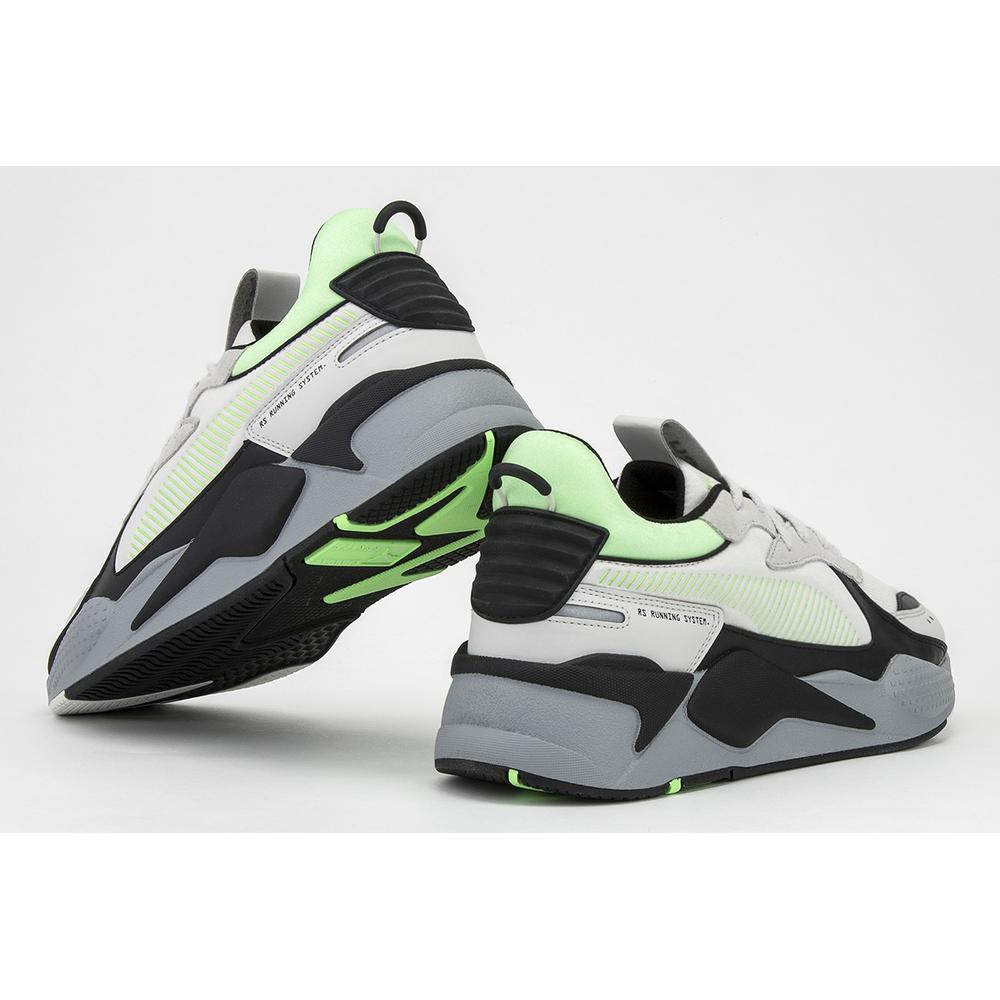 Puma RS-X Mix > 38046204