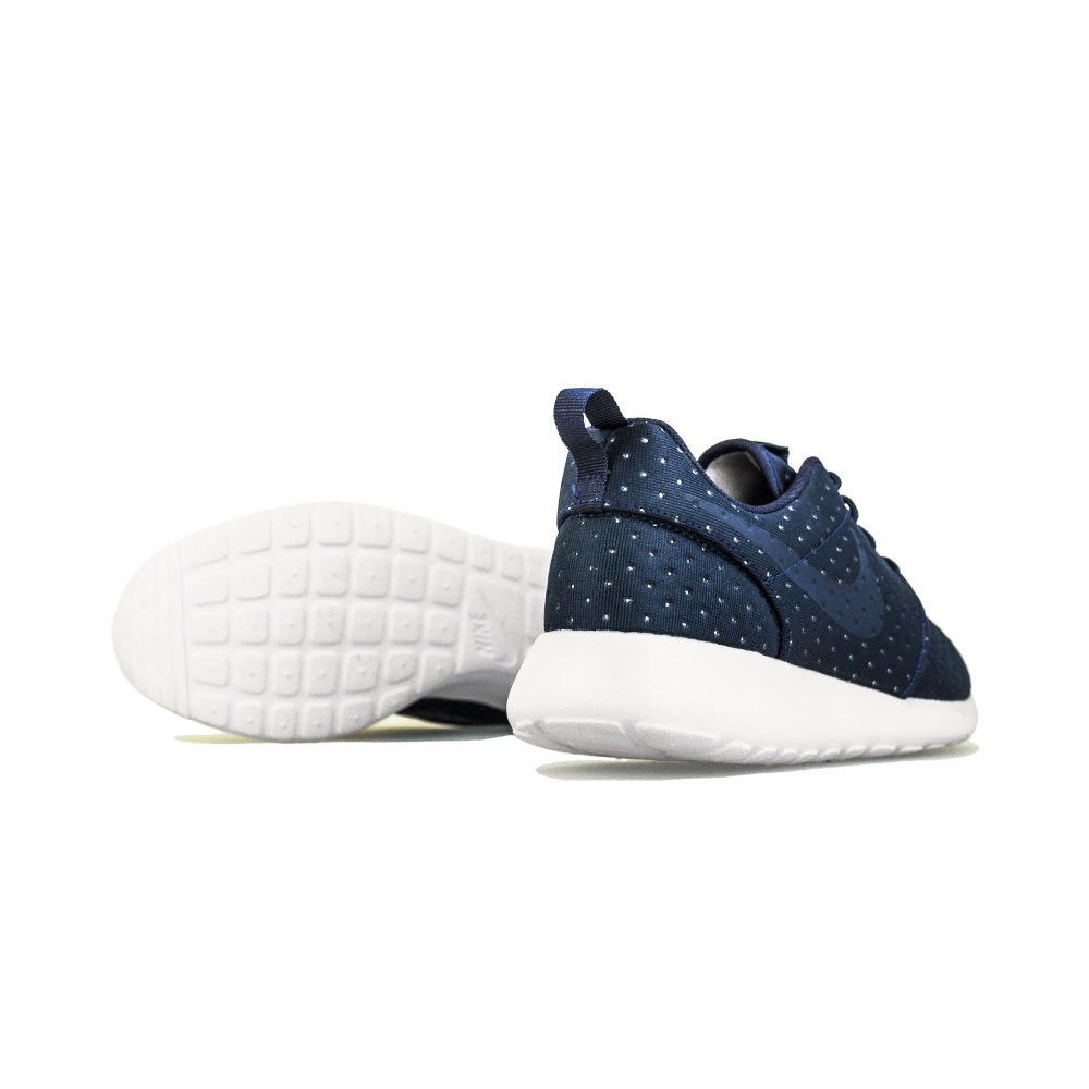 Nike Roshe One 844687-400