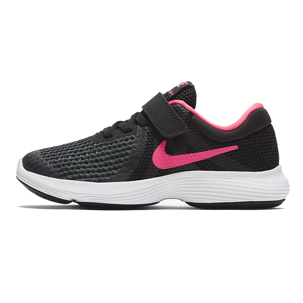 Nike Revolution 4 943307-004