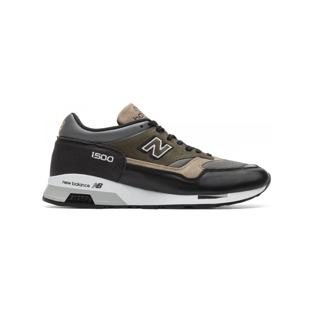 NEW BALANCE > M1500FDS