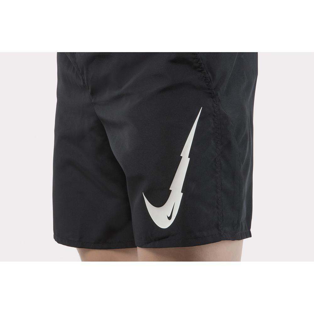 Nike Breathe Run  SS WR PO GX > CK0459-010