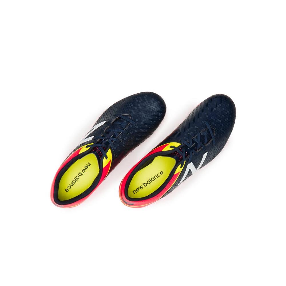 Korki Visaro Control FG - MSVRCFGC