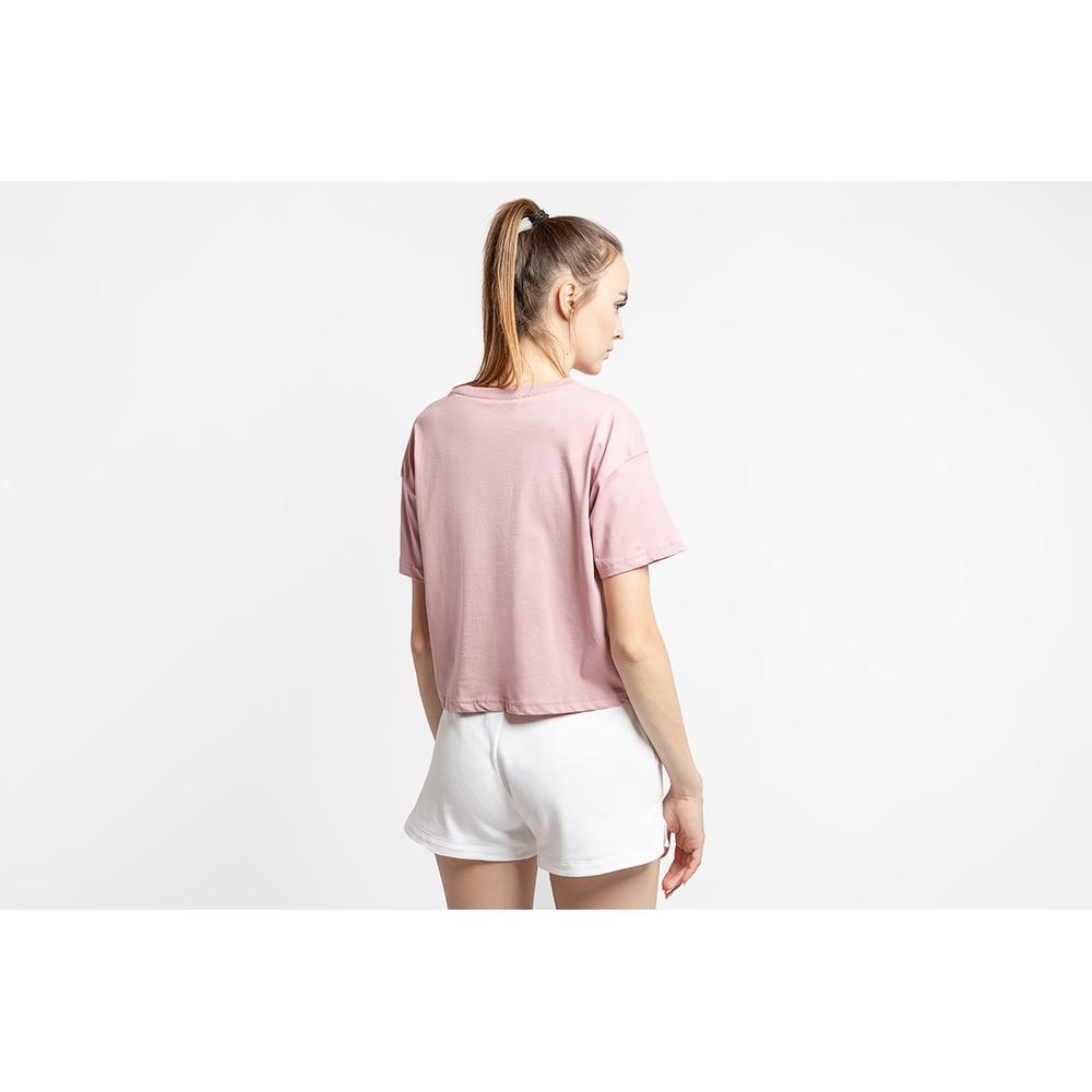 Alpha Industries Basic T Cos > 116050397