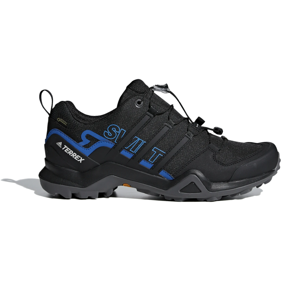 adidas Terrex Swift R2 Gtx AC7829