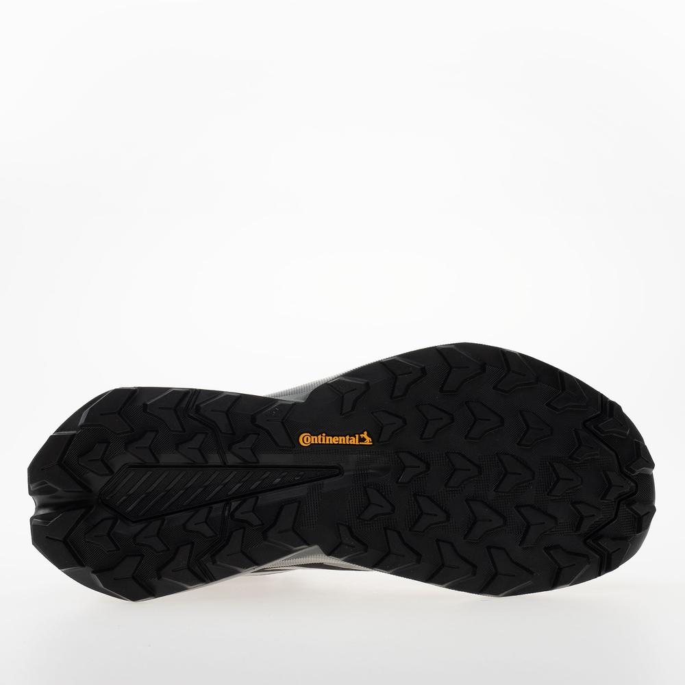 Buty męskie adidas Terrex Trailmaker 2.0 Mid Gore-Tex Hiking IE9062 - czarne