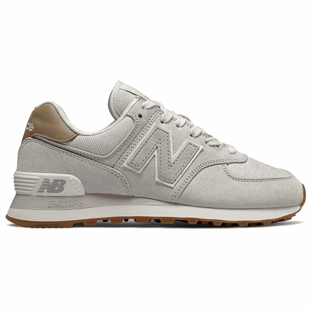 New Balance WL574LCC