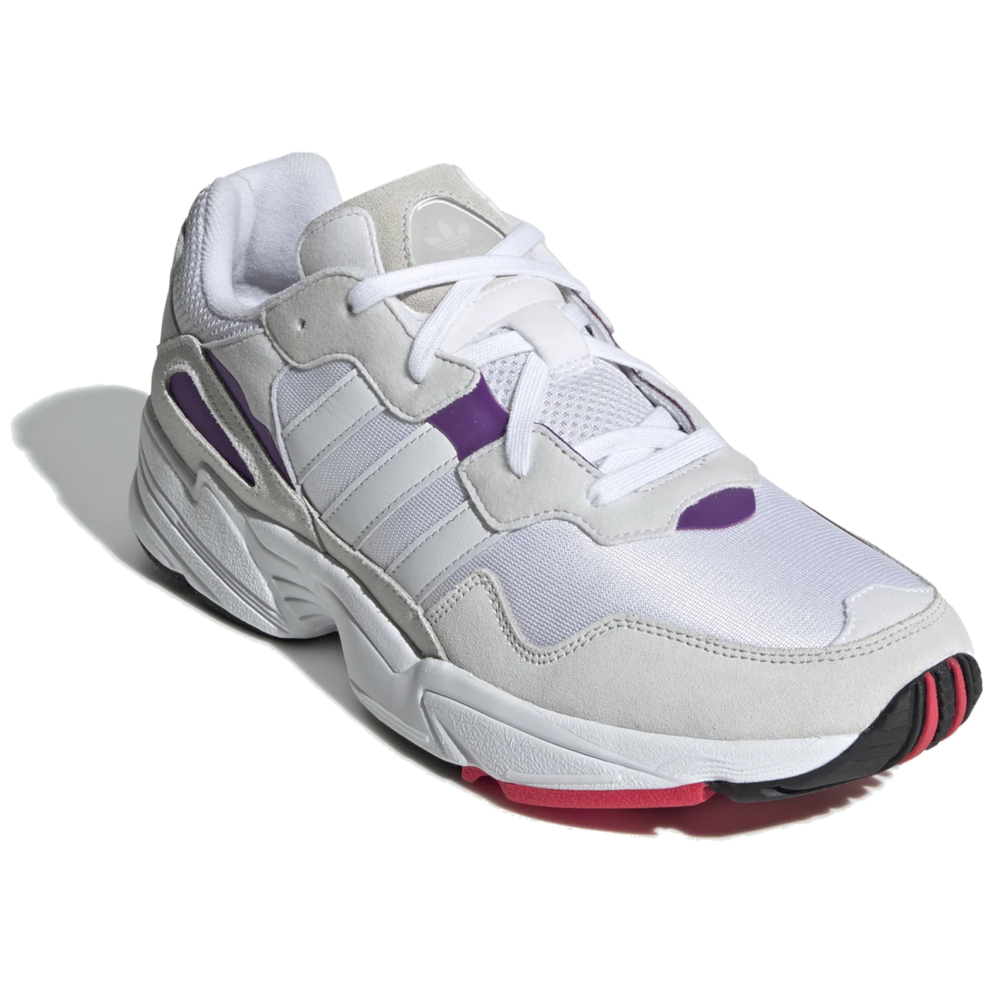 adidas Originals Yung 96 DB2601