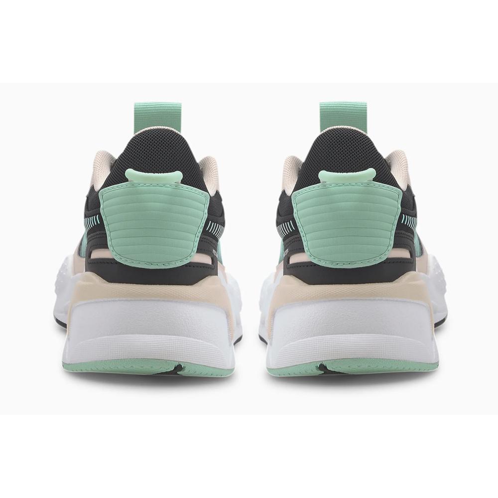 Puma RS-X Joy Jr > 37286403