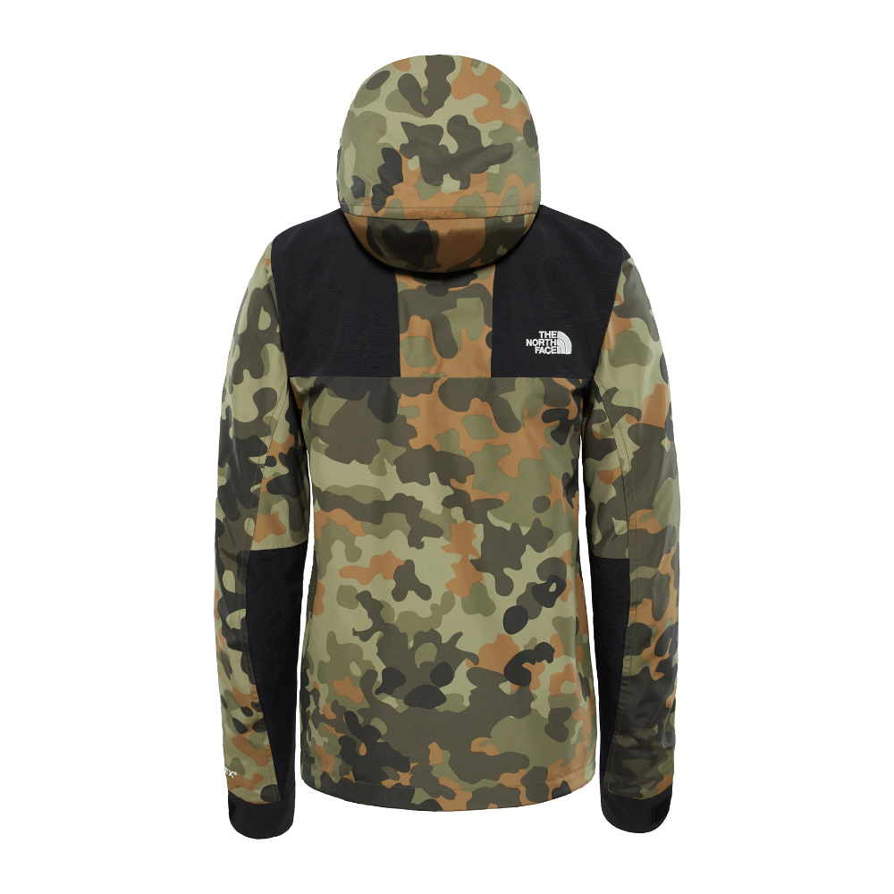 Kurtka The North Face 1990 Mountain Gore-Tex T93JPE5XP