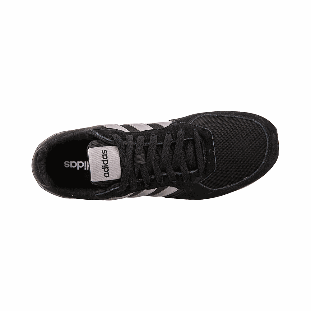 adidas Neo 8K - DB1728