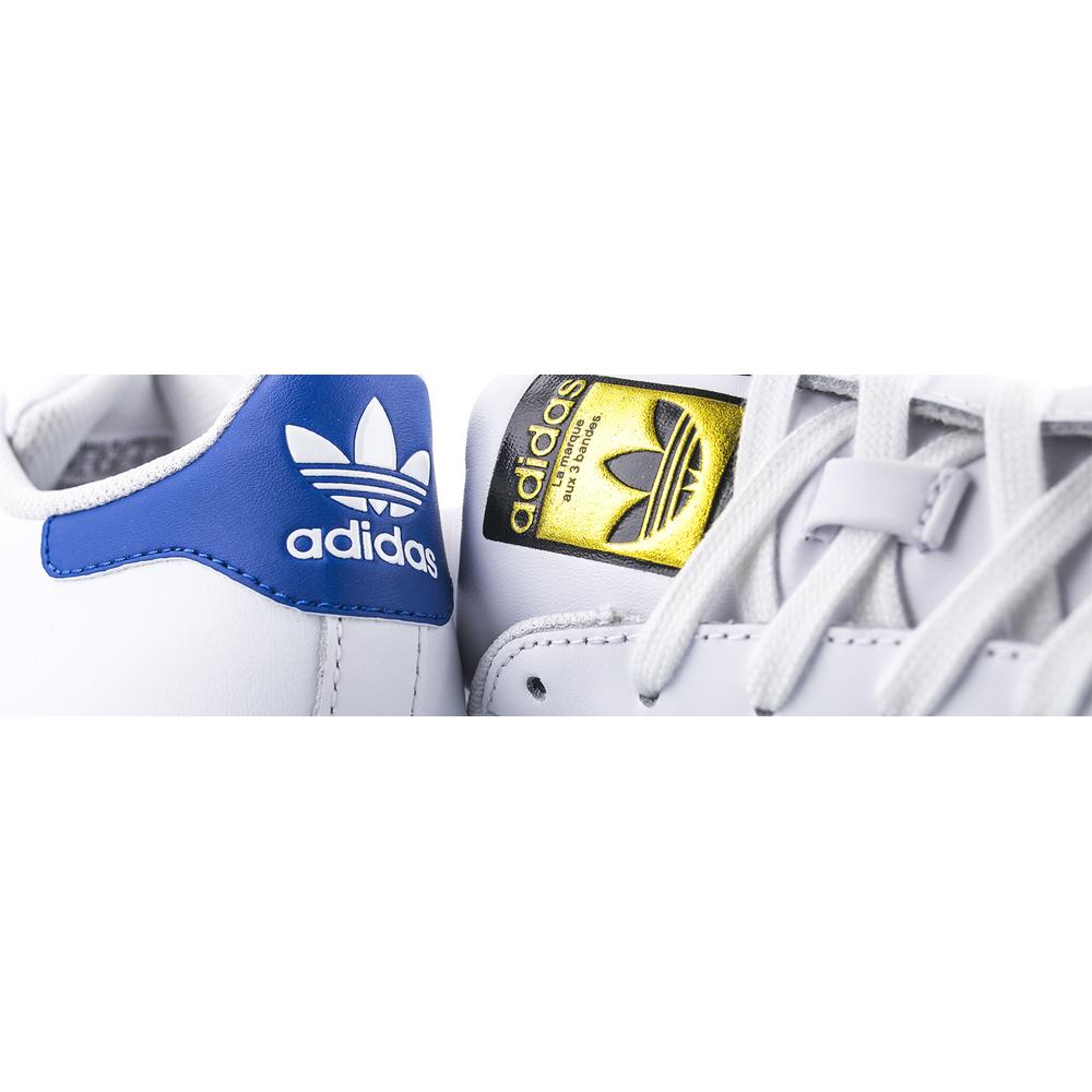 adidas Superstar S74944