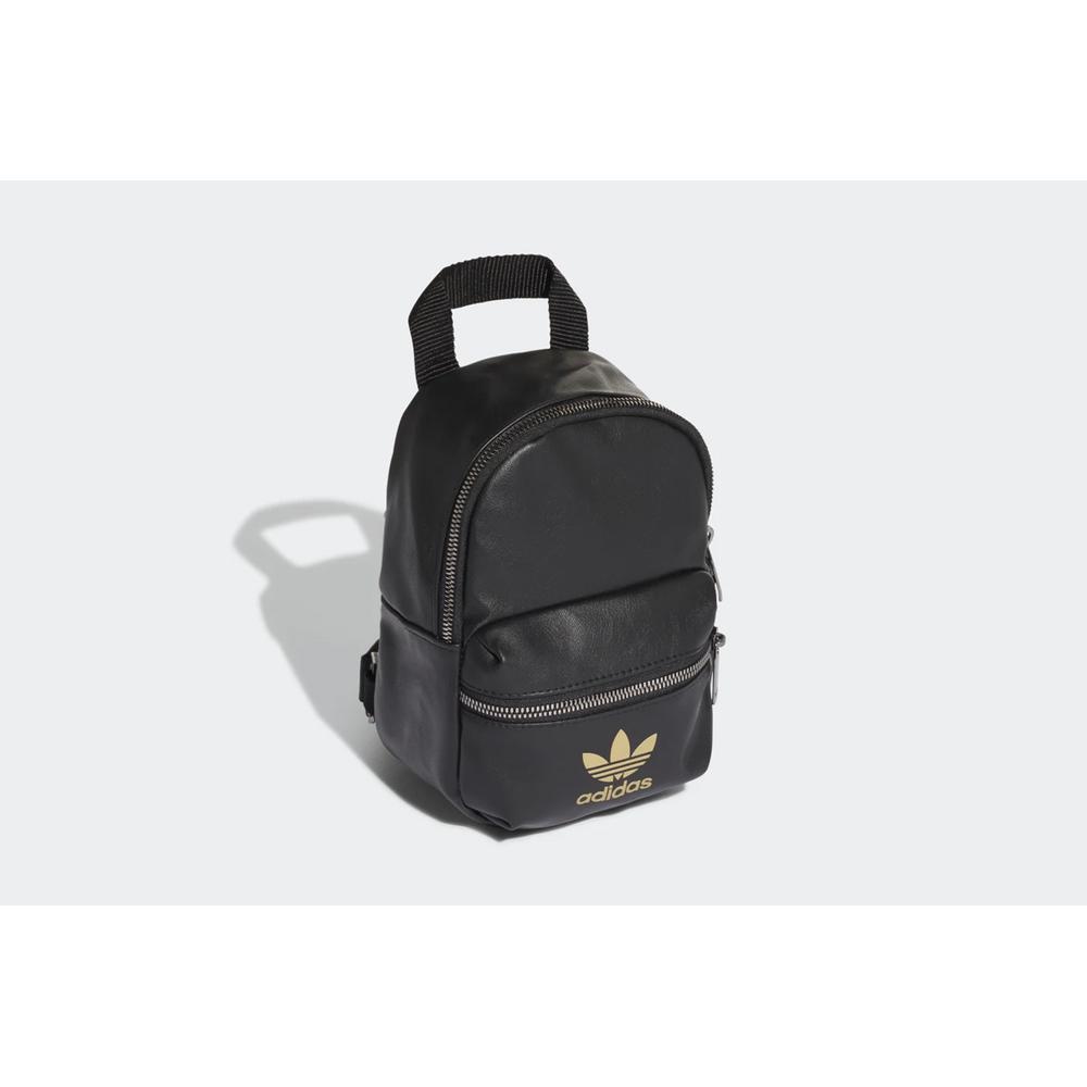 ADIDAS MINI BACKPACK > FL9629