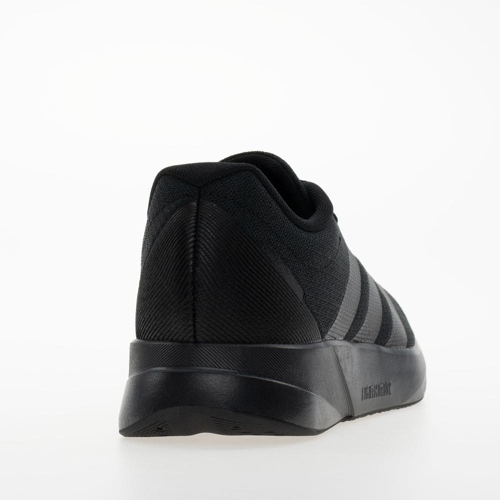 Buty męskie adidas Duramo RC2 M JS0120 - czarne