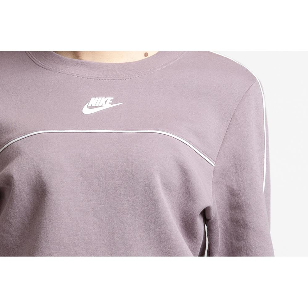 Nike Sportswear Crew > CZ8336-531