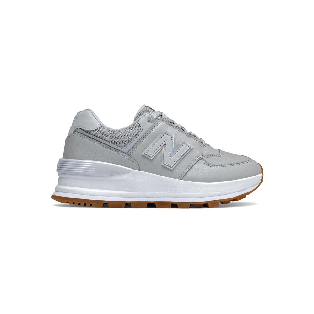 NEW BALANCE > WL574CAS