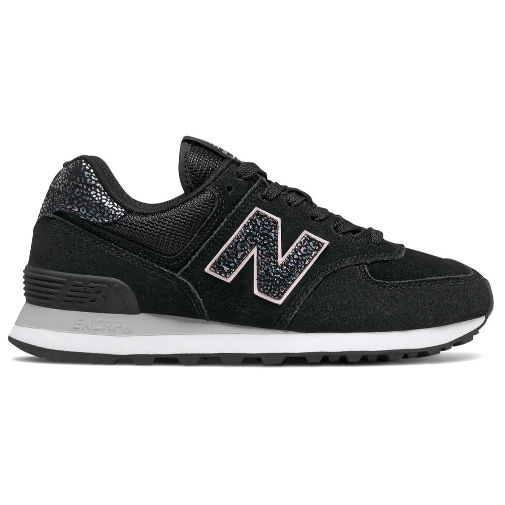 New Balance > WL574AN2