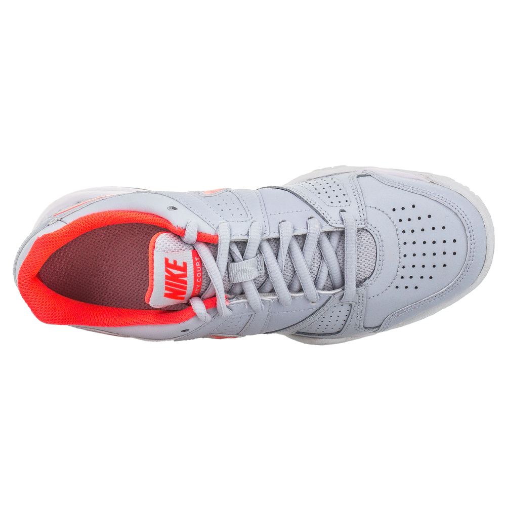 Nike City Court 7 488327-002