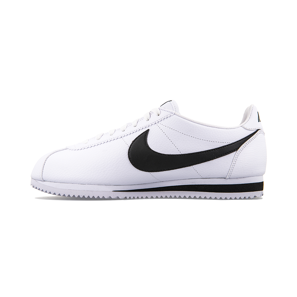 NIKE CLASSIC CORTEZ LEATHER > 749571-100