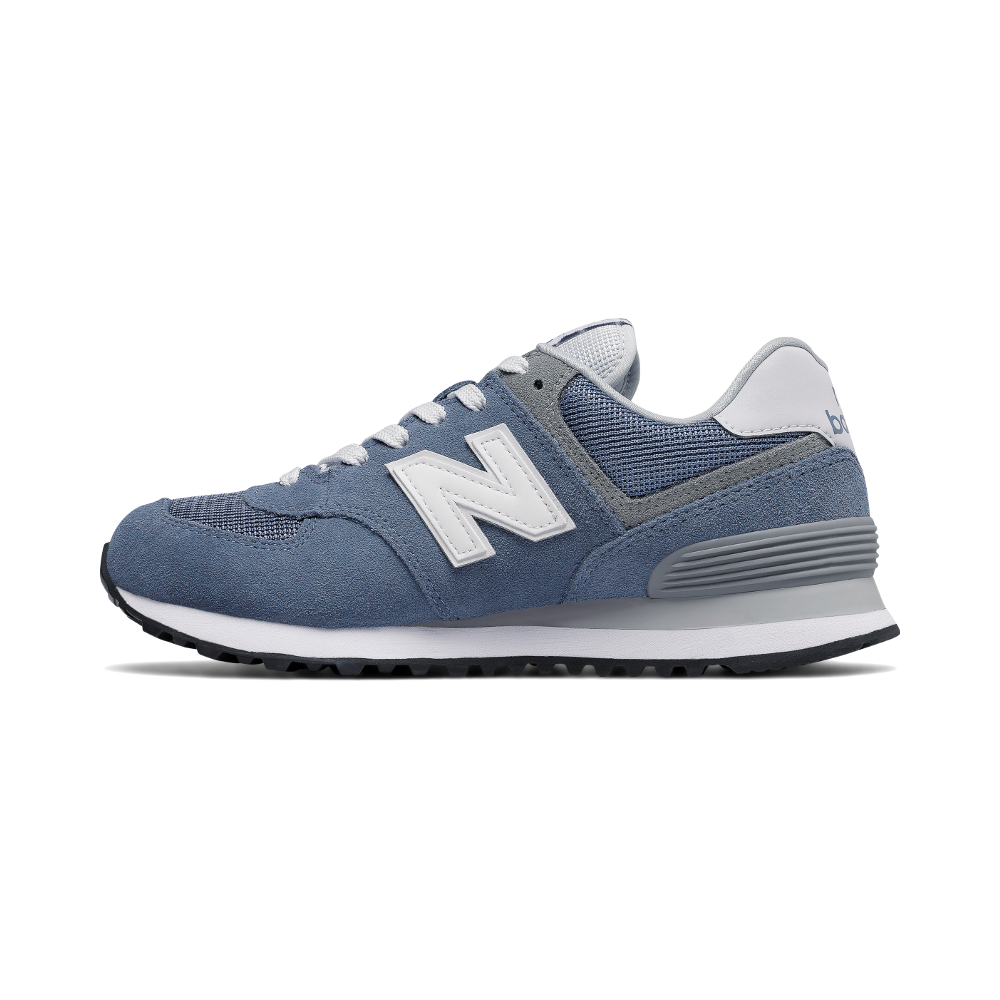 New Balance WL574CC