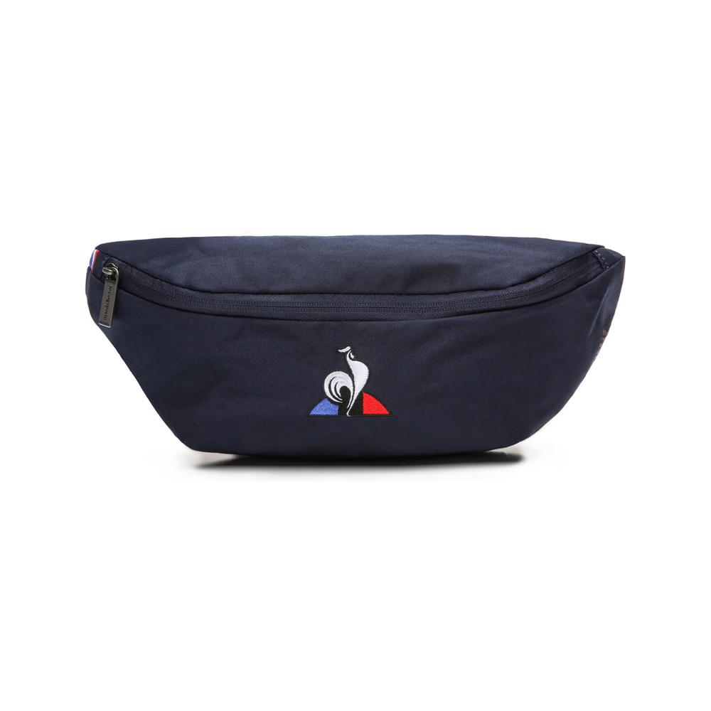 coq sportif bag