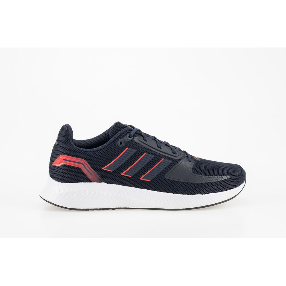 Buty adidas Run Falcon 2.0 GV9556 - czarne