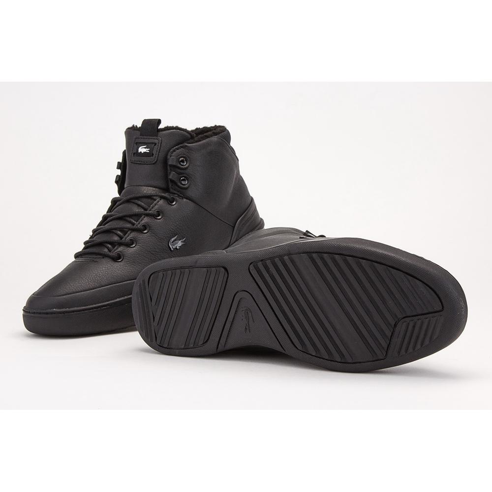 LACOSTE EXPLORATEUR THERMO 419 1 CMA > 738CMA000502H