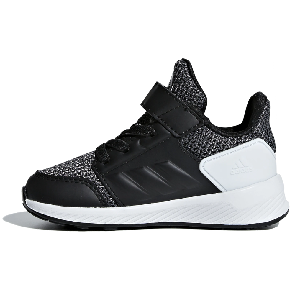 adidas Originals Rapidarun D96999