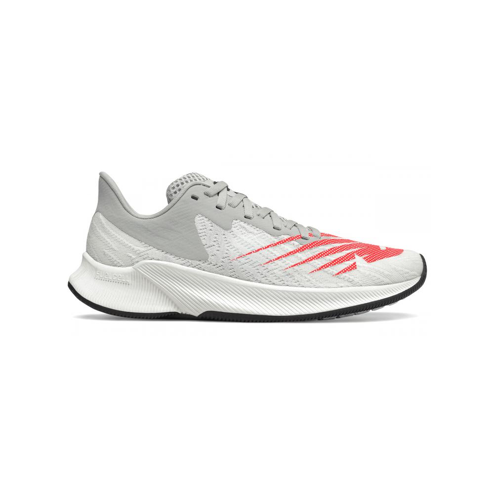 NEW BALANCE FUELCELL PRISM ENERGYSTREAK > WFCPZSC