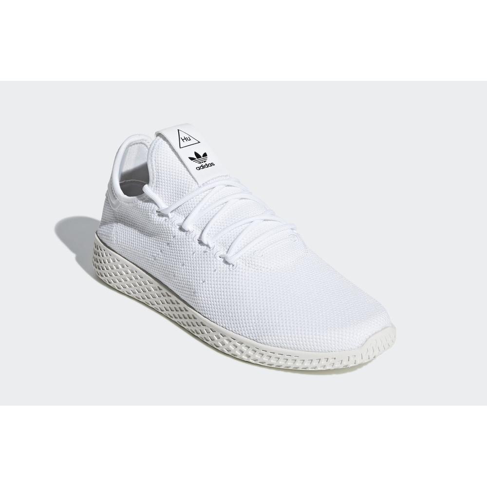 adidas Originals Pharrell Williams Tennis HU B41792