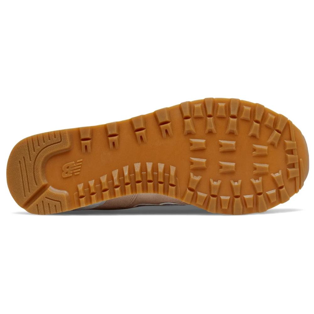 New Balance > WL574NE2
